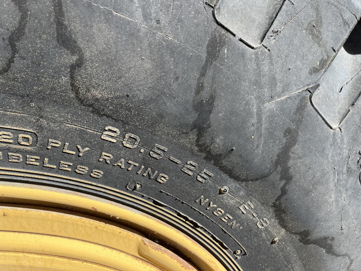 ./imagenes/INVOICE/2019/18027/GRUA GROVE RT522 (15).JPG